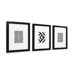 Set-3-Cuadros-Geometricos-24-30-2Cm