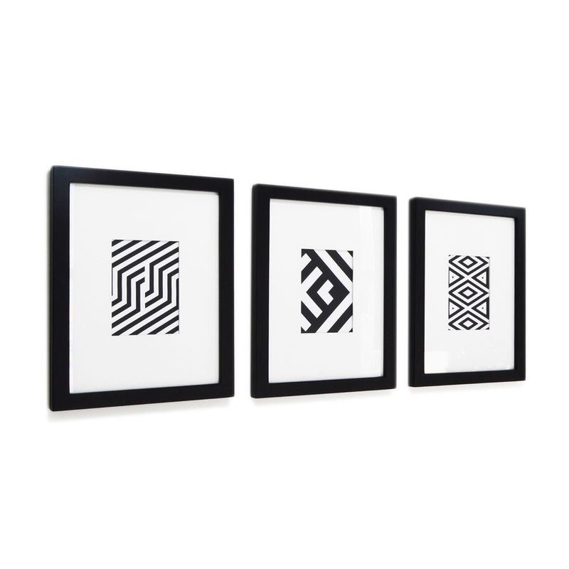 Set-3-Cuadros-Geometricos-24-30-2Cm