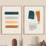 Set-2-Cuadros-Abstract-60-40-2Cm