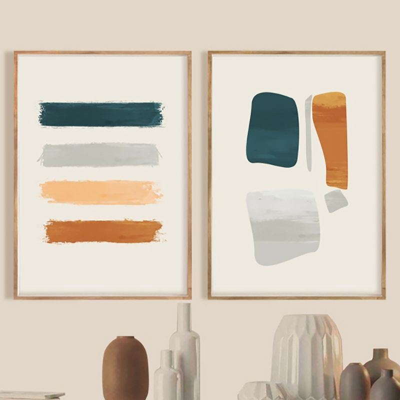 Set-2-Cuadros-Abstract-60-40-2Cm