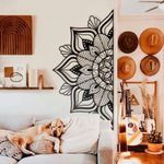 Cuadro-Mandala-Calado-100-50-1Cm