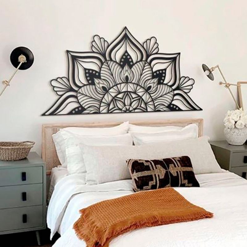 Cuadro-Mandala-Calado-100-50-1Cm