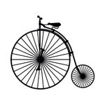 Cuadro-Bibicleta-Calado-80-80-1Cm