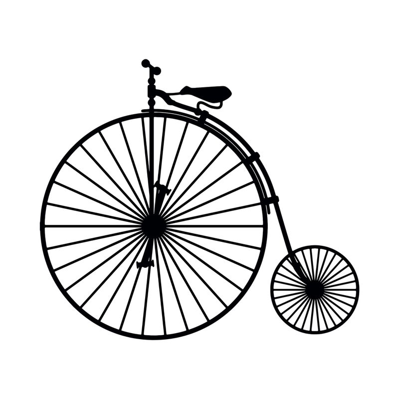 Cuadro-Bibicleta-Calado-80-80-1Cm