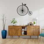 Cuadro-Bibicleta-Calado-80-80-1Cm