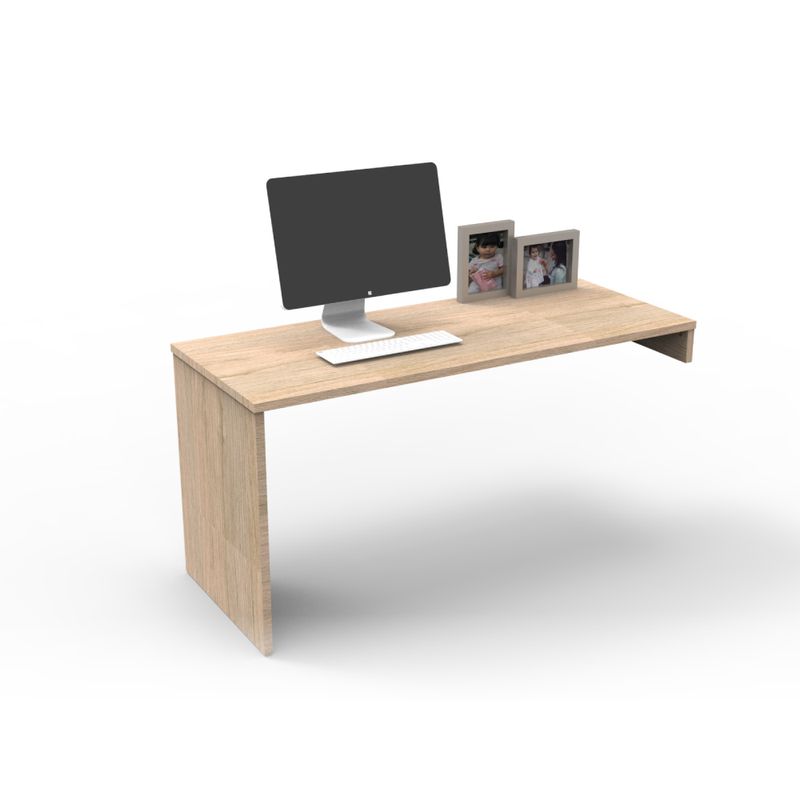 Escritorio-Office-Una-Base-150Cm-Rovere