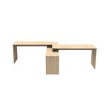 Escritorio-Office-Una-Base-150Cm-Rovere