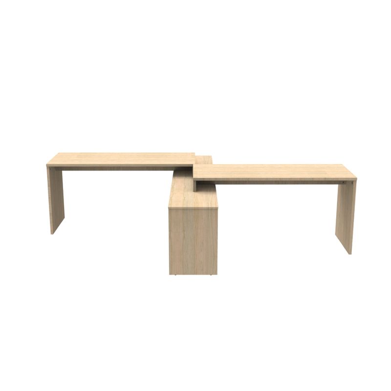 Escritorio-Office-Una-Base-150Cm-Rovere