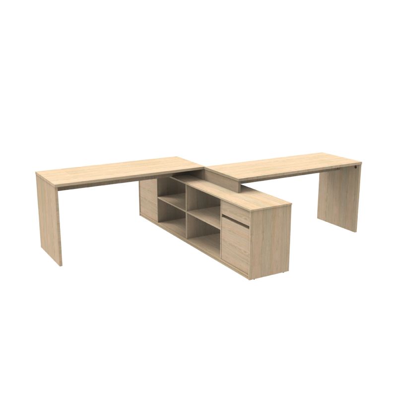 Escritorio-Office-Una-Base-150Cm-Rovere