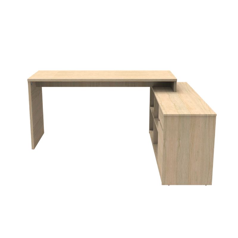 Escritorio-Office-Una-Base-150Cm-RovereEscritorio-Office-Una-Base-150Cm-Roverev