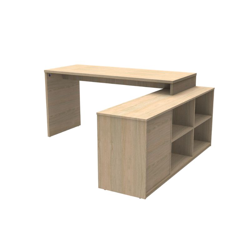 Escritorio-Office-Una-Base-150Cm-Rovere