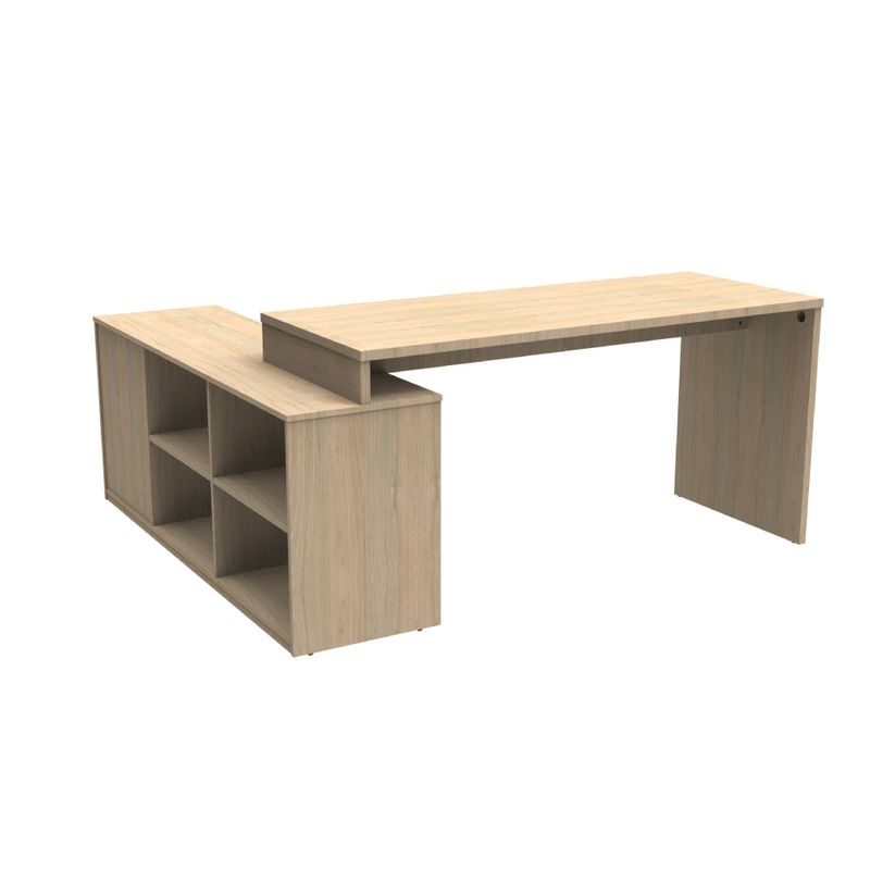 Escritorio-Office-Una-Base-150Cm-Rovere
