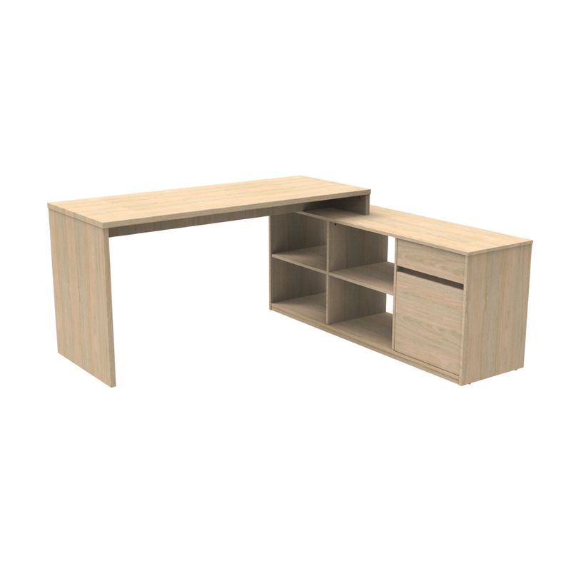 Escritorio-Office-Una-Base-150Cm-Rovere