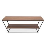 Mesa-De-Centro-Alida-Caramelo-Negro
