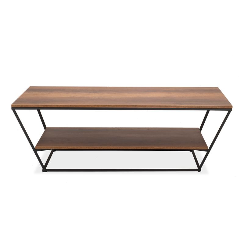 Mesa-De-Centro-Alida-Caramelo-Negro