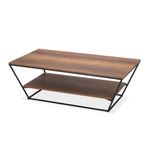 Mesa-De-Centro-Alida-Caramelo-Negro