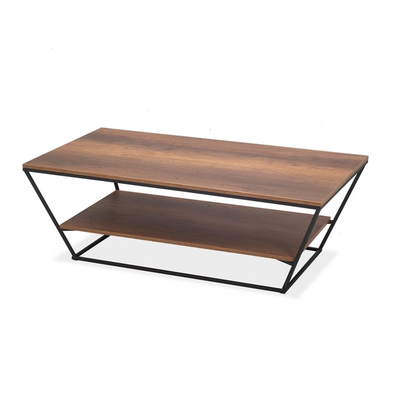 Mesa-De-Centro-Alida-Caramelo-Negro