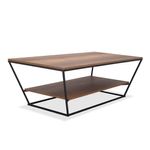 Mesa-De-Centro-Alida-Caramelo-Negro