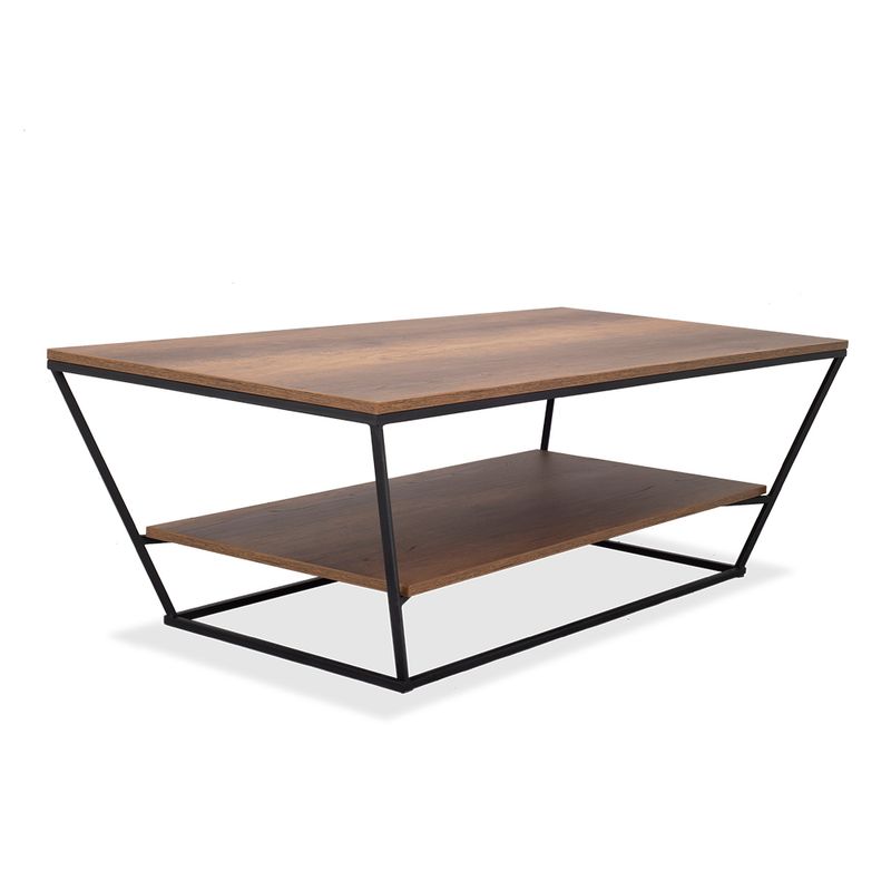Mesa-De-Centro-Alida-Caramelo-Negro