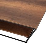 Mesa-De-Centro-Alida-Caramelo-Negro