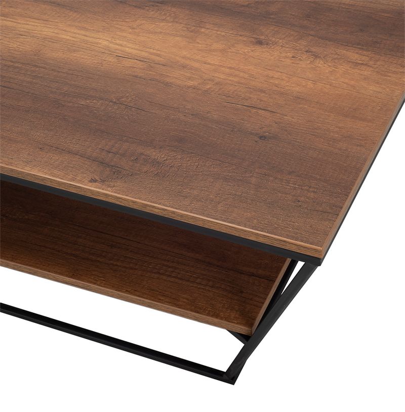 Mesa-De-Centro-Alida-Caramelo-Negro