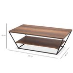 Mesa-De-Centro-Alida-Caramelo-Negro