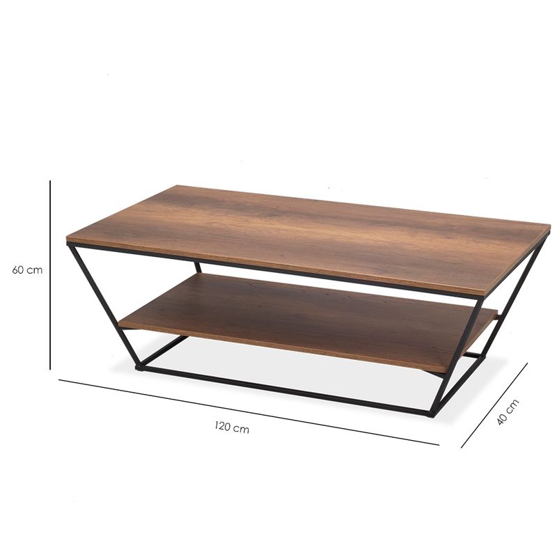 Mesa-De-Centro-Alida-Caramelo-Negro