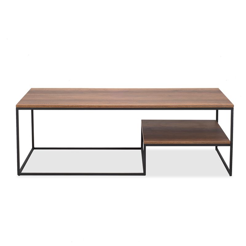 Mesa-De-Centro-Isa-Caramelo-Negro
