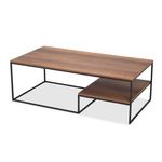 Mesa-De-Centro-Isa-Caramelo-Negro