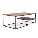 Mesa-De-Centro-Isa-Caramelo-Negro