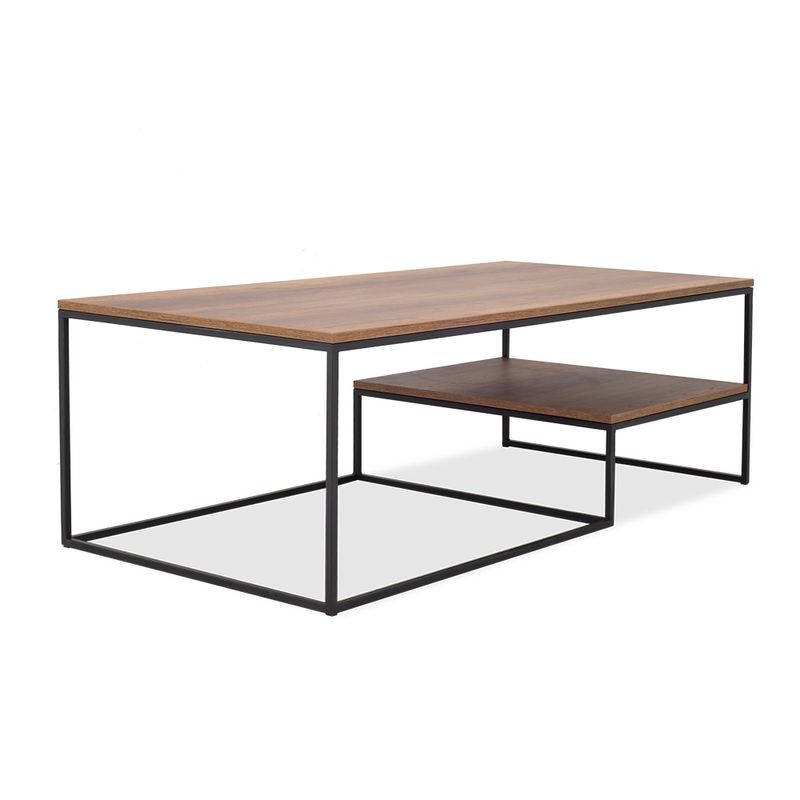 Mesa-De-Centro-Isa-Caramelo-Negro