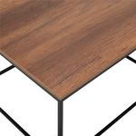 Mesa-De-Centro-Isa-Caramelo-Negro