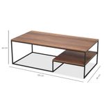Mesa-De-Centro-Isa-Caramelo-Negro
