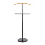 Perchero-Solteron-Zen-II-Negro-Natural