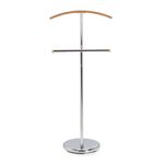 Perchero-Solteron-Zen-II-Plata-Natural