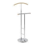 Perchero-Solteron-Zen-II-Plata-Natural