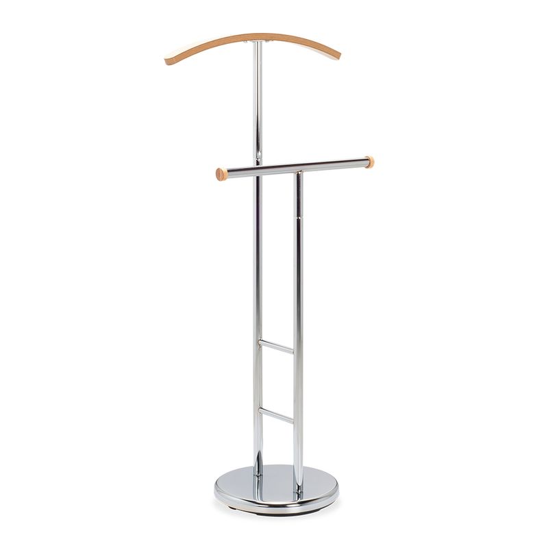 Perchero-Solteron-Zen-II-Plata-Natural