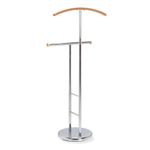 Perchero-Solteron-Zen-II-Plata-Natural