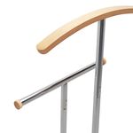 Perchero-Solteron-Zen-II-Plata-Natural