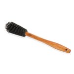 Cepillo-Cocina-Hollie-4-4-25Cm-Gris-Natural