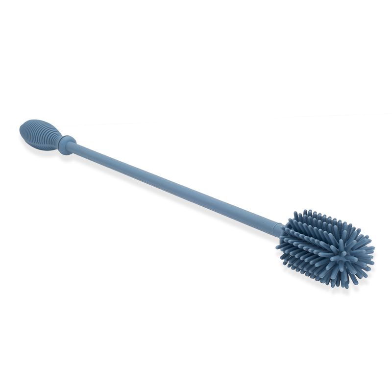 Cepillo-Cocina-Sia-4-4-38Cm-Azul