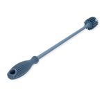Cepillo-Cocina-Sia-4-4-38Cm-Azul