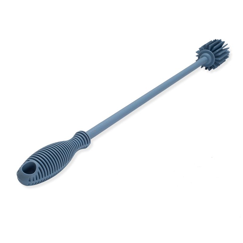 Cepillo-Cocina-Sia-4-4-38Cm-Azul