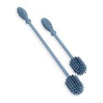 Cepillo-Cocina-Sia-4-4-38Cm-Azul