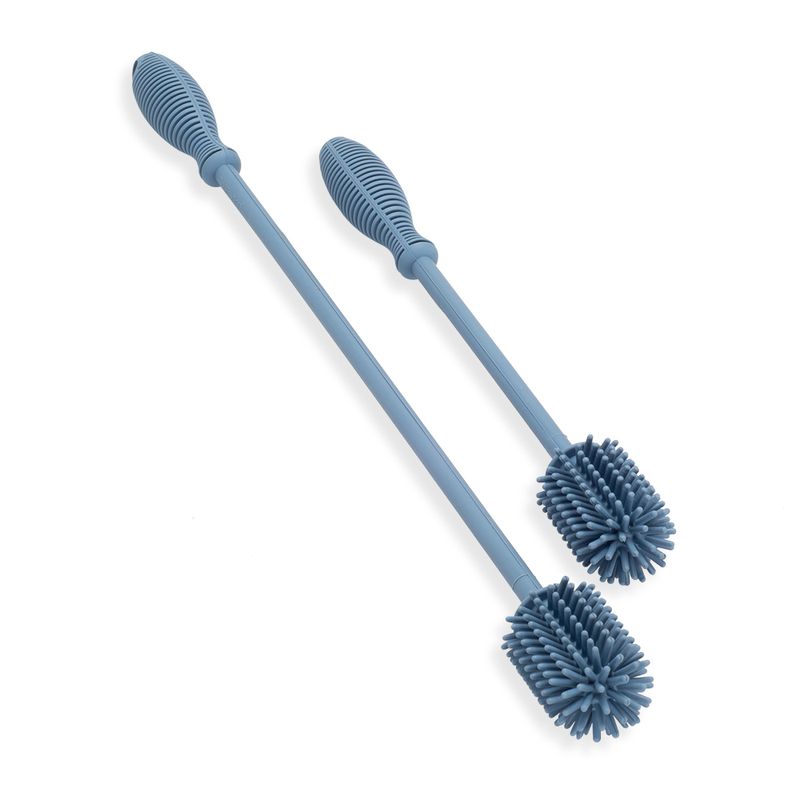 Cepillo-Cocina-Sia-4-4-38Cm-Azul