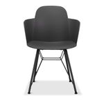 Silla-Visitante-Flip-Gris-Pizarra