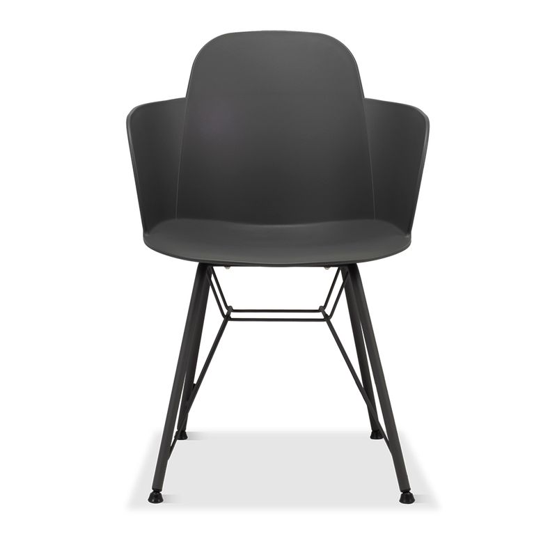 Silla-Visitante-Flip-Gris-Pizarra