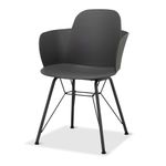 Silla-Visitante-Flip-Gris-Pizarra