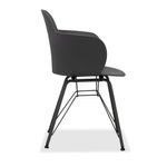 Silla-Visitante-Flip-Gris-Pizarra