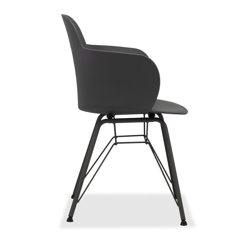Silla-Visitante-Flip-Gris-Pizarra